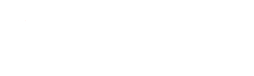MotorTrend 500: NASCAR Heads West