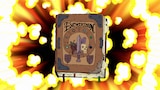 The Enchiridion