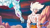 ¡El Ataque Final de Gokú! ¡Cuenta Regresiva Para la Destrucción del Planeta Namekusei!