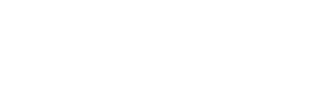 Jeremy Pang's Asian Kitchen