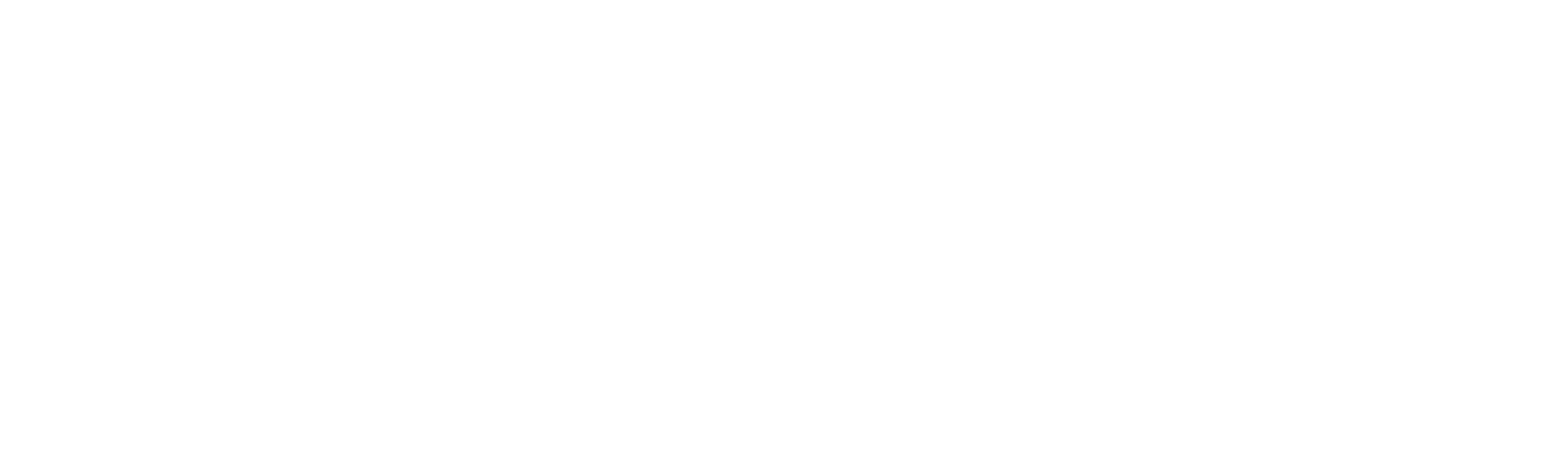 Jeremy Pang's Asian Kitchen