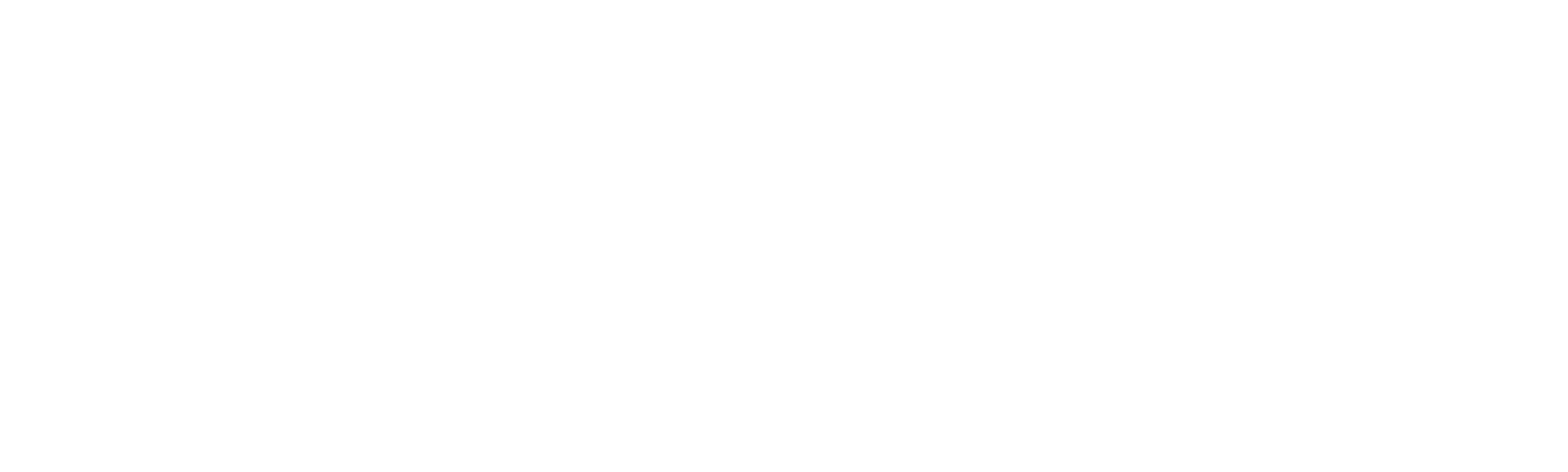 CrimeTime: Freefall