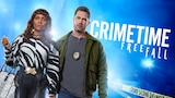 CrimeTime: Freefall