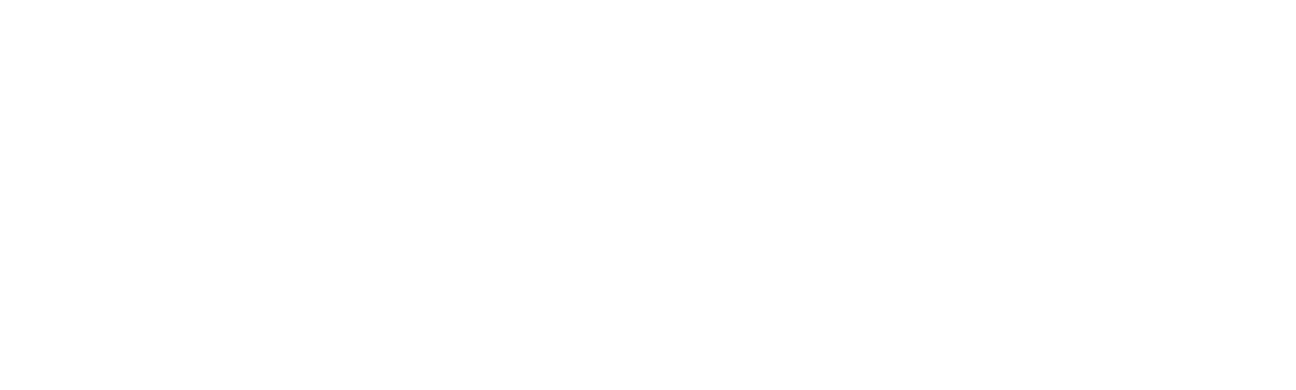 The End of Summer