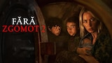 Fără zgomot 2