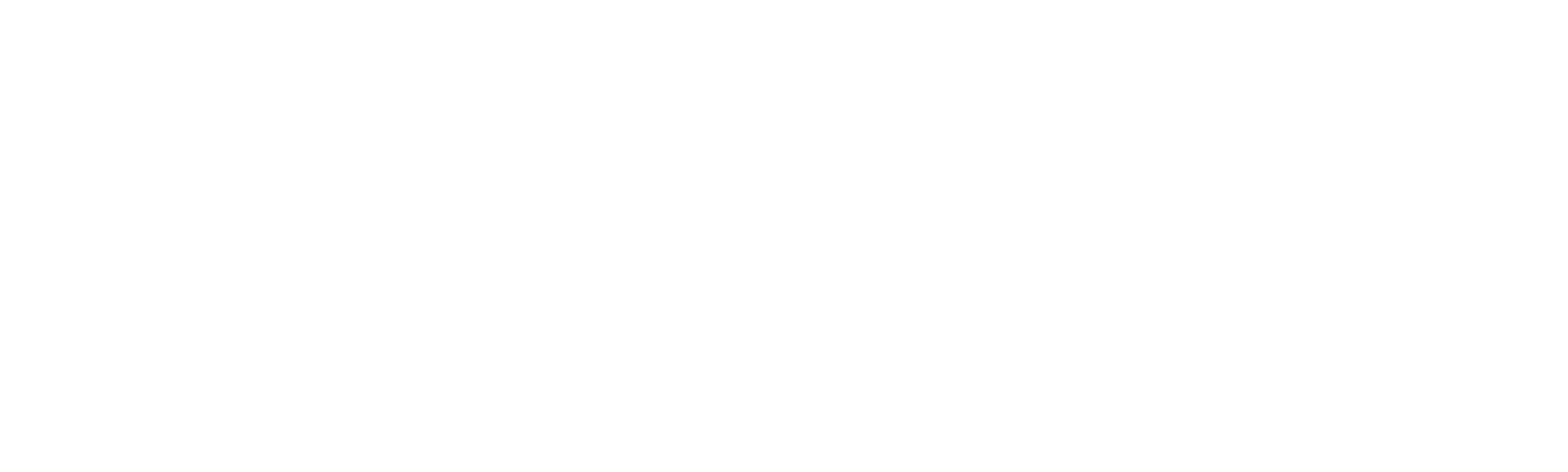 A Quiet Place Part II