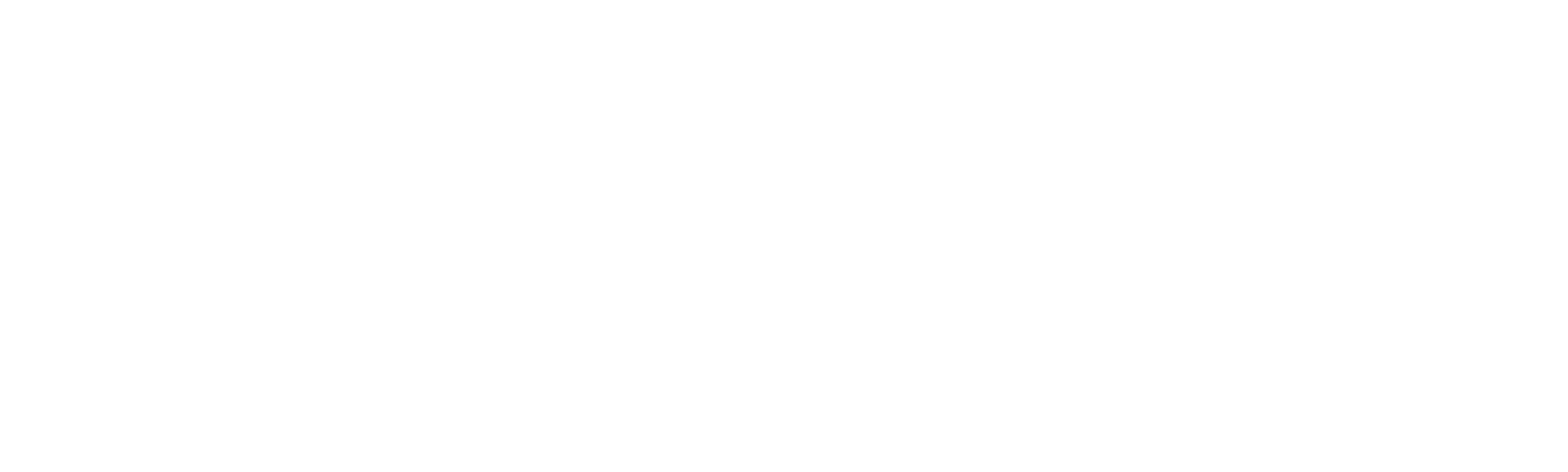 Tiché místo: Část II