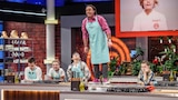 MasterChef Junior