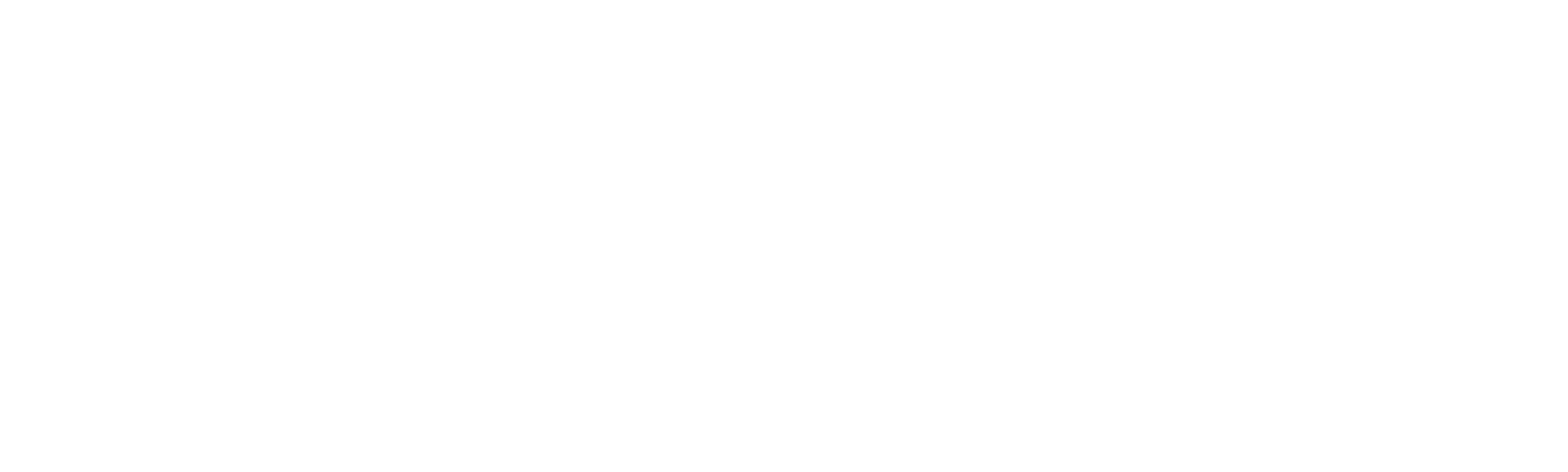 Ouragans Dévastateurs : Harvey & Irma