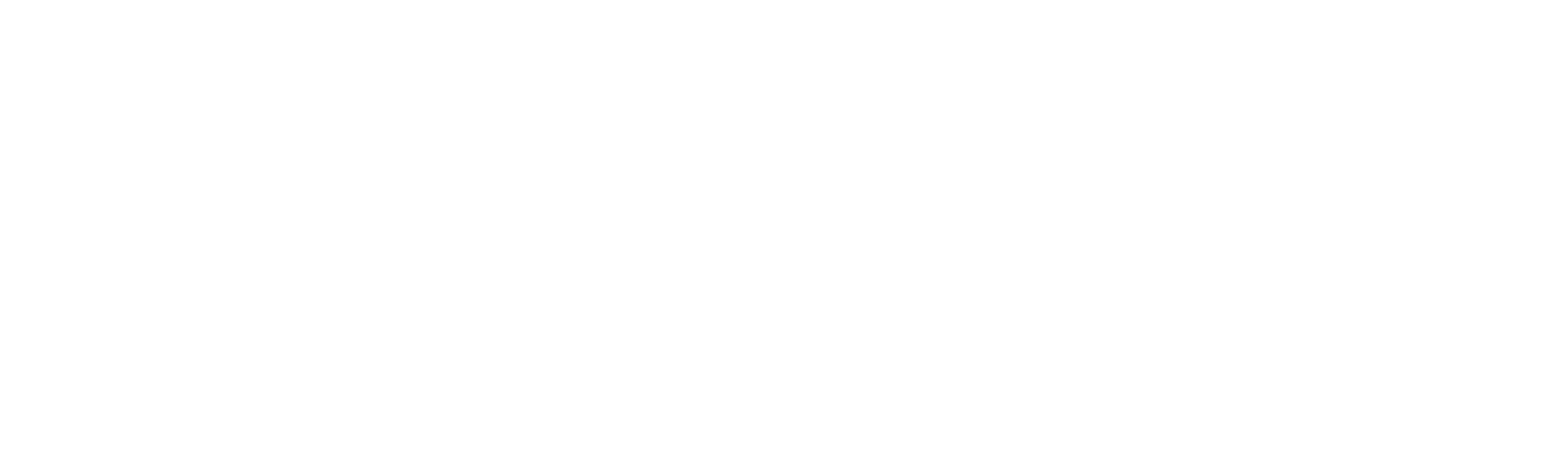 Godzilla vs. King Ghidorah