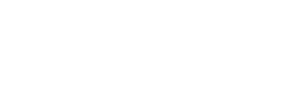 Treasure Quest: Snake Island