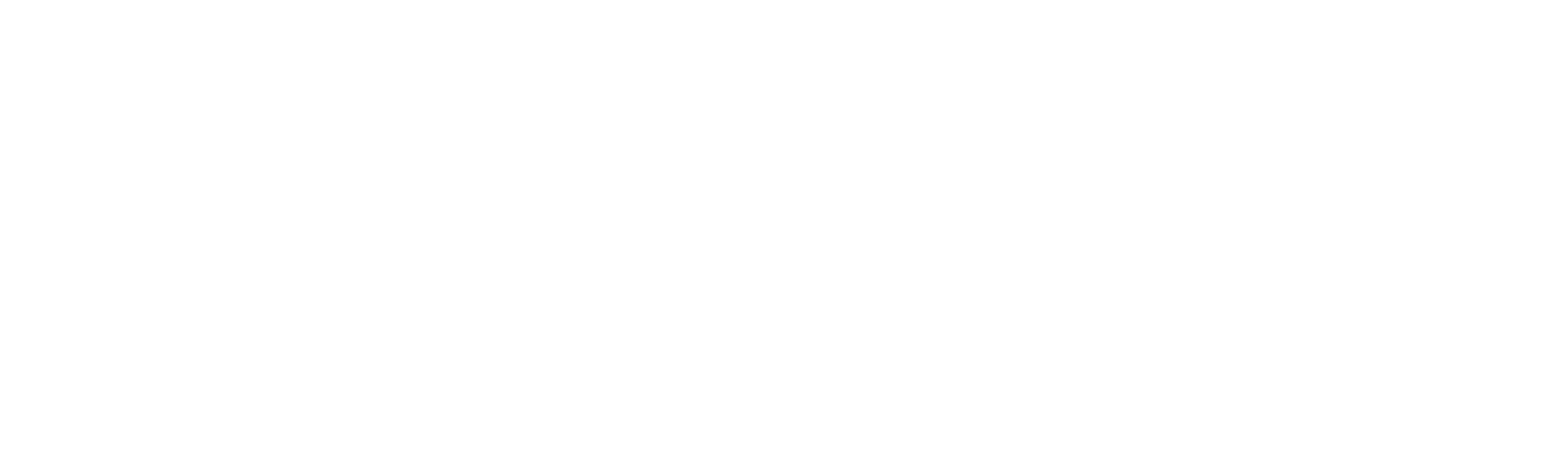 Treasure Quest: Snake Island