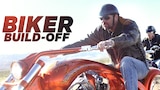 Biker Build-Off