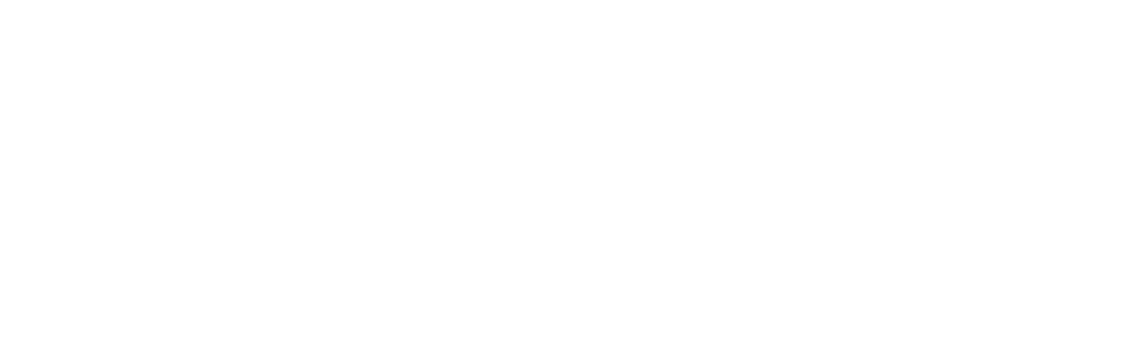 Biker Build-Off