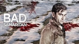 Bad Samaritan