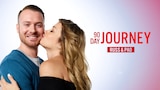 90 Day Journey: Russ & Pao
