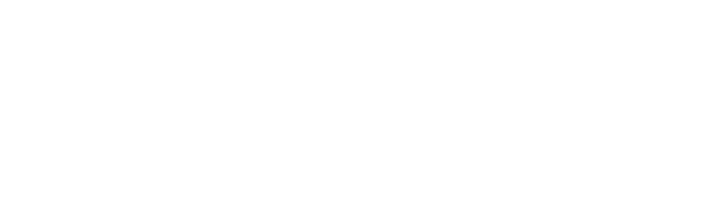 90 Day Journey: Russ & Pao
