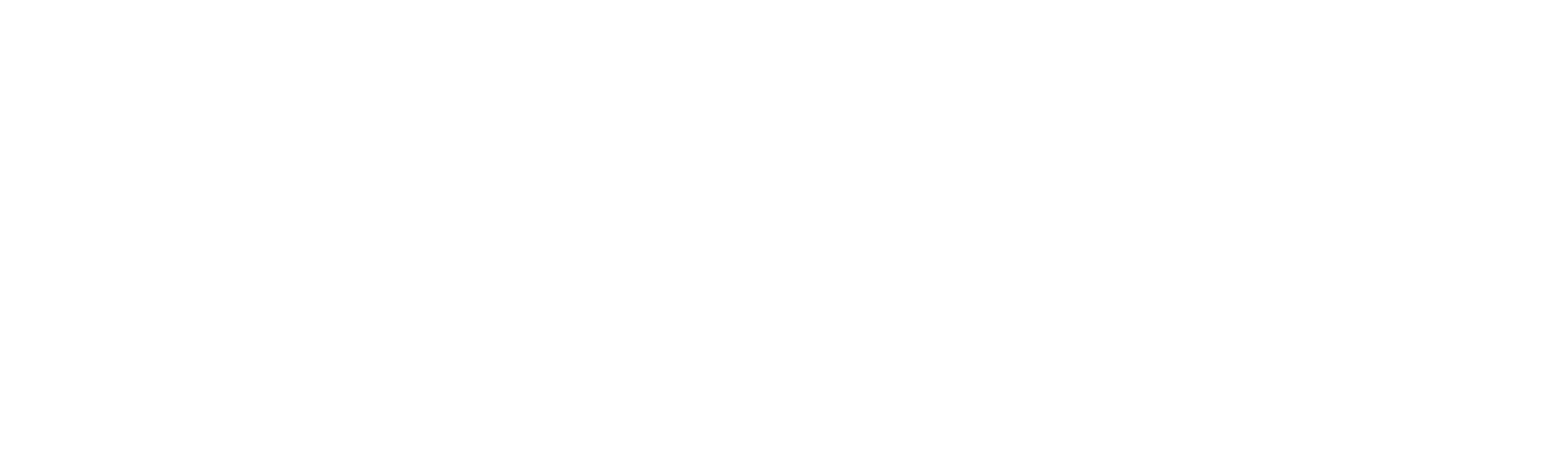 La Última Sesión de Freud