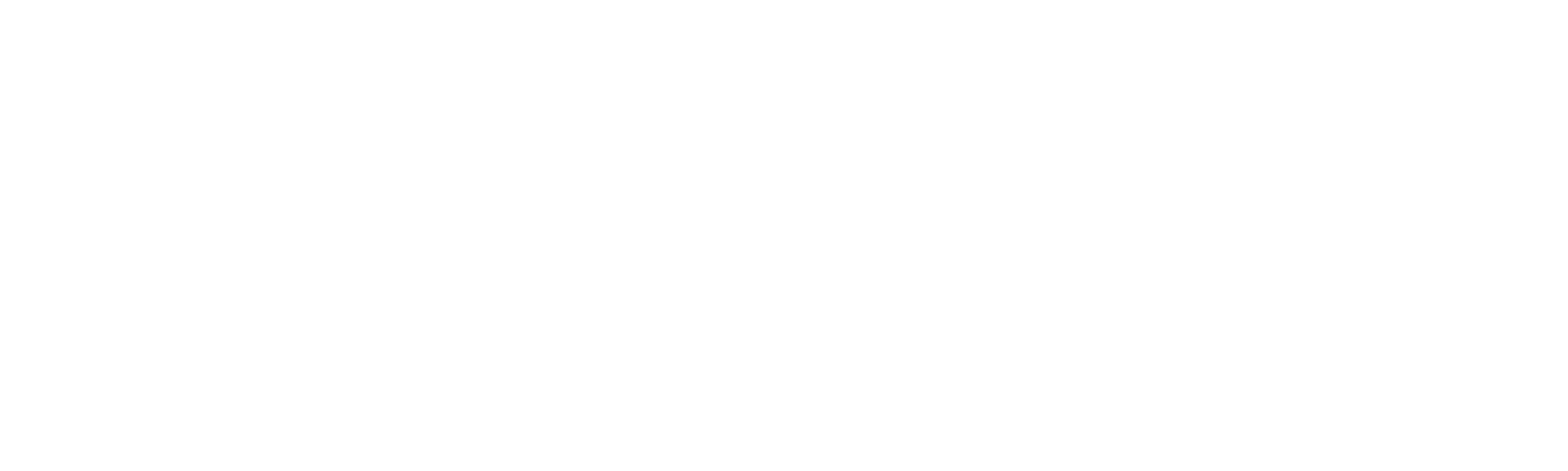Freud's Last Session