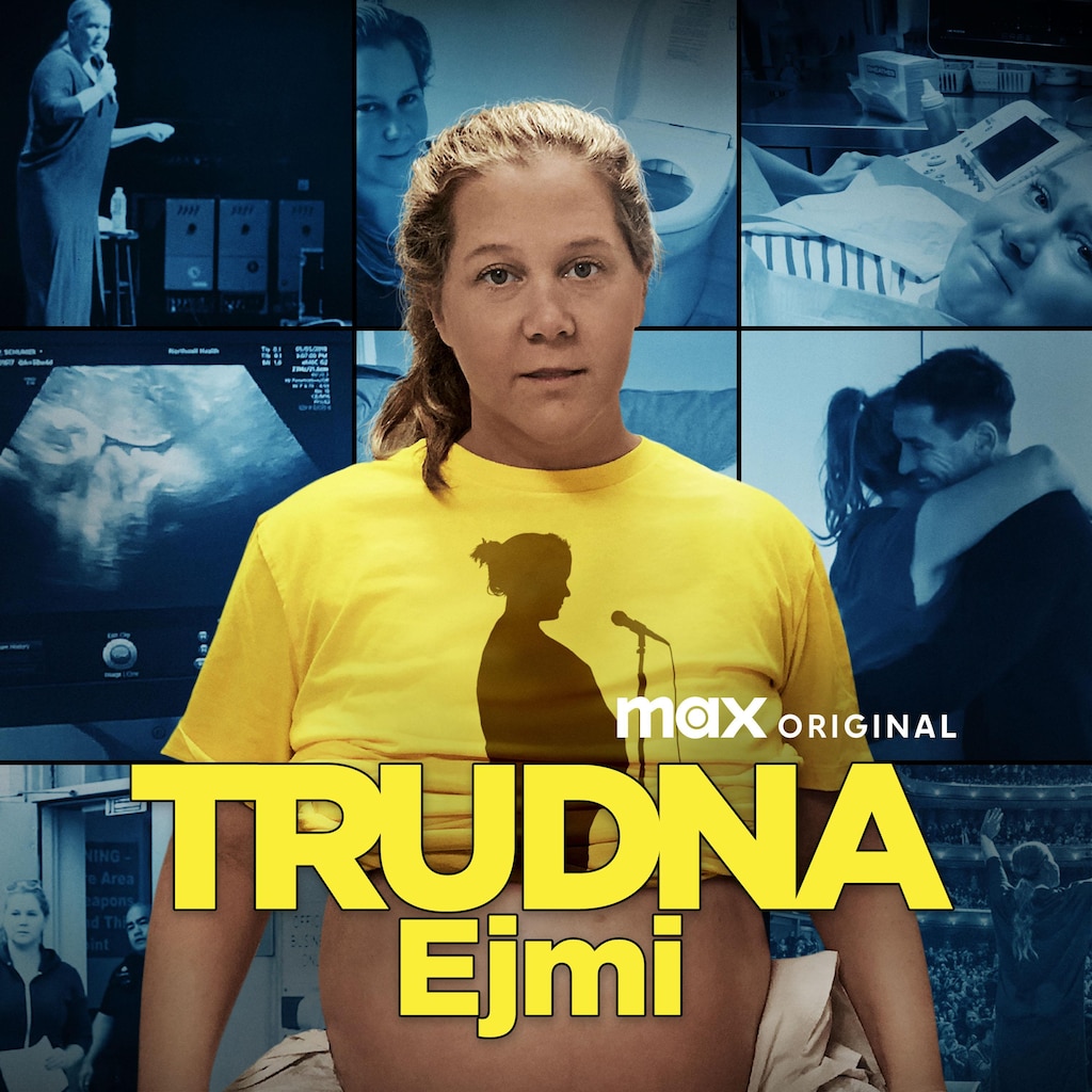 Trudna Ejmi