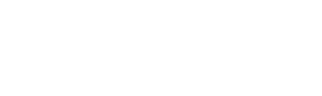 MotorTrend Live Stage at SEMA