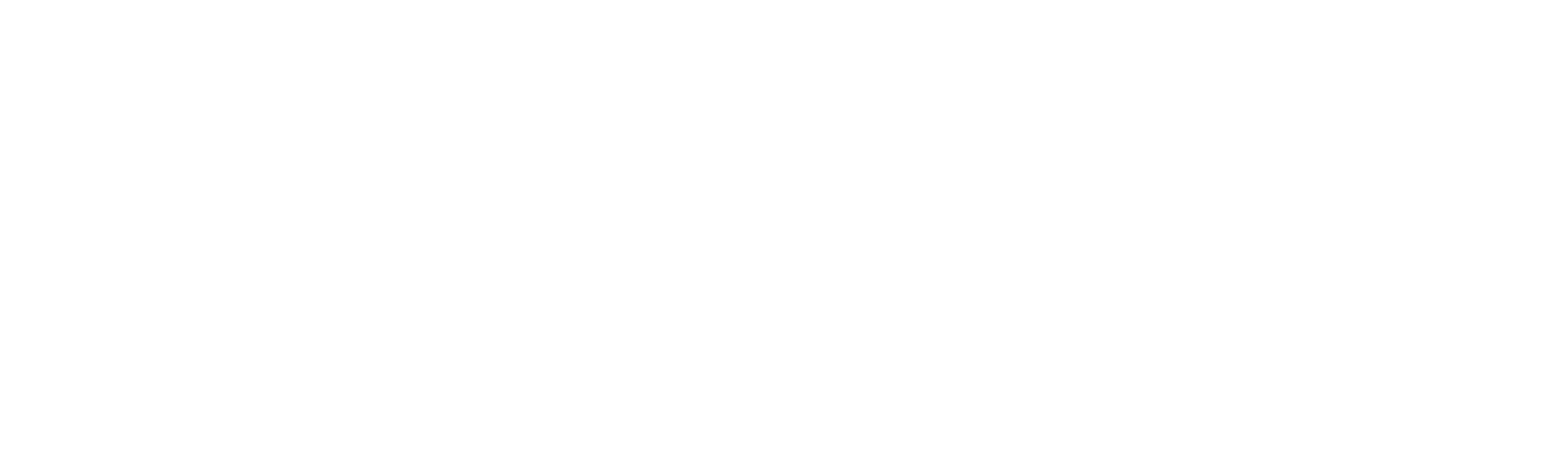MotorTrend Live Stage at SEMA