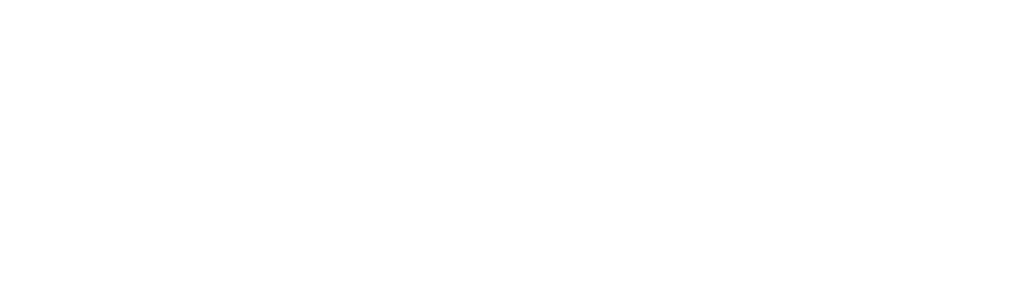 MeToo: Sexisme bag skærmen