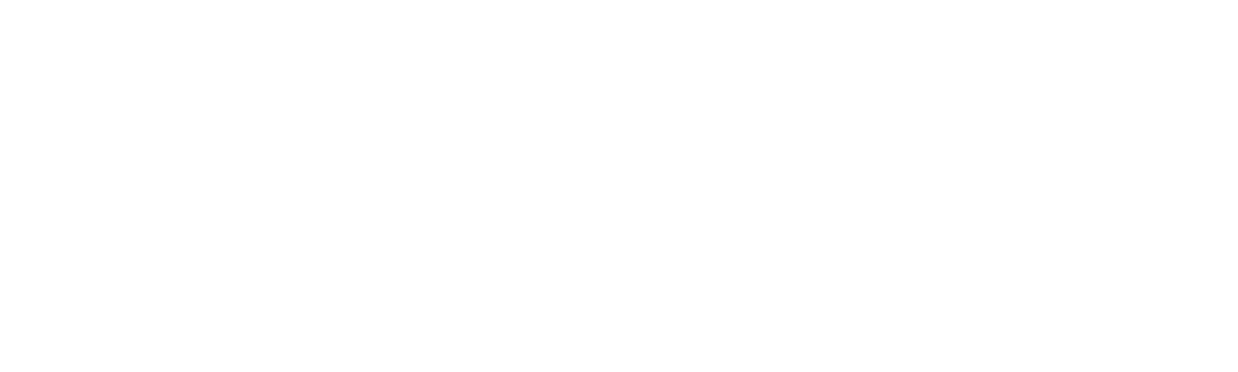 MeToo: Sexisme bag skærmen