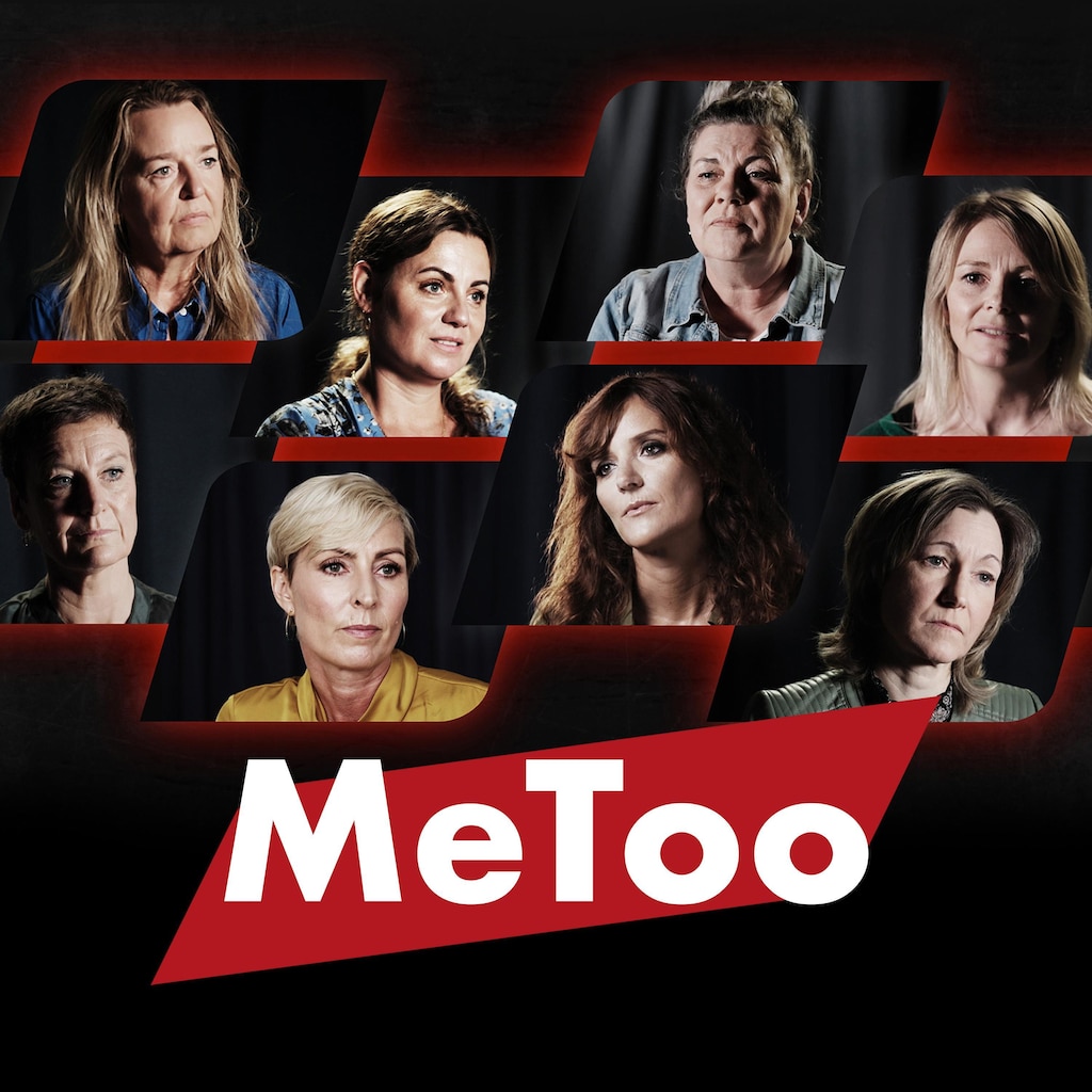 MeToo