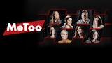 MeToo
