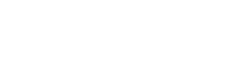 Los vehículos de los famosos