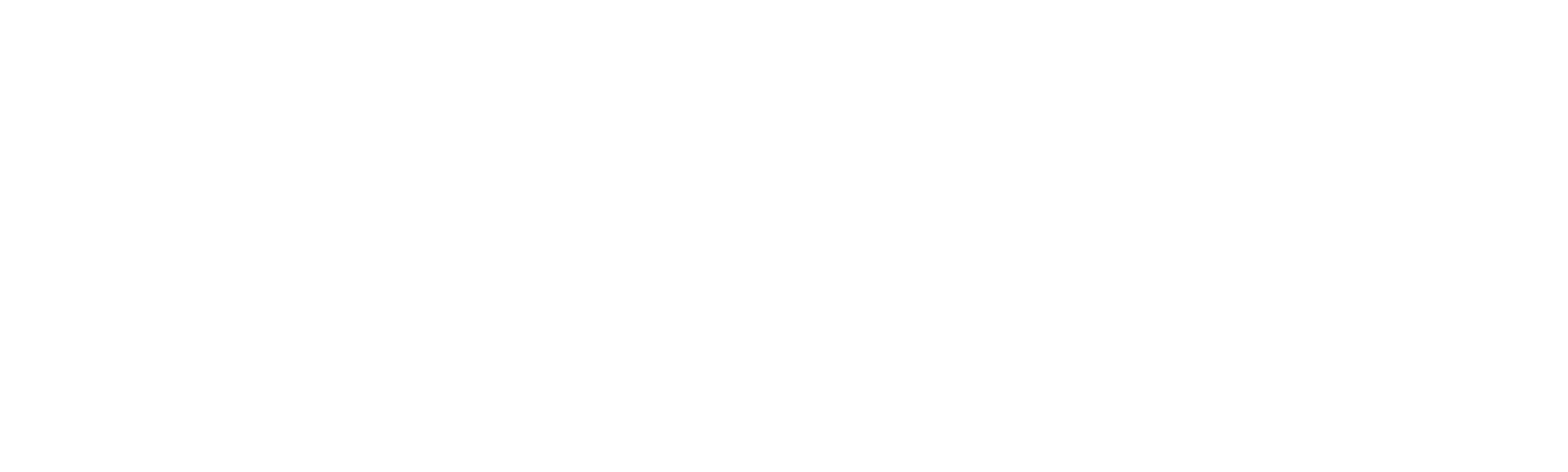 Los vehículos de los famosos