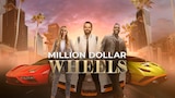Million Dollar Wheels