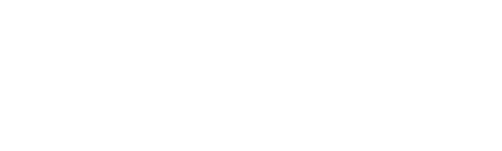 Gypsy Sisters