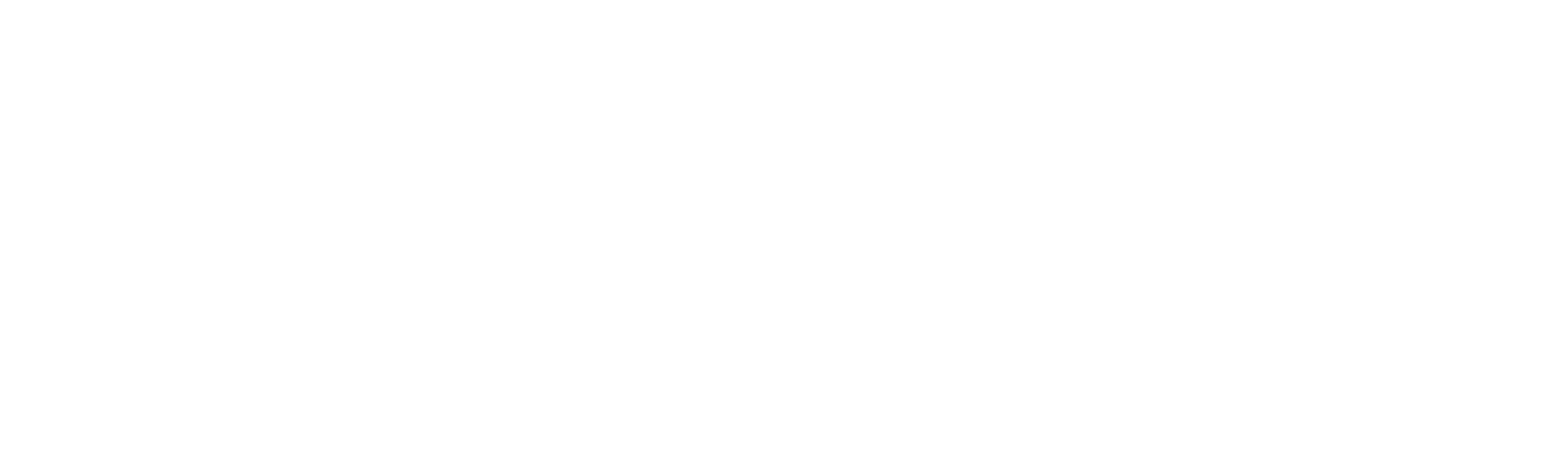 Gypsy Sisters