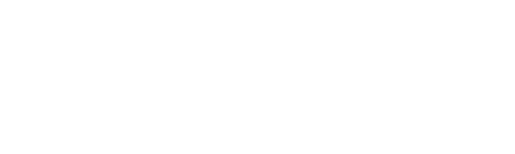 Mestres da Confeitaria: Batalha em Paris