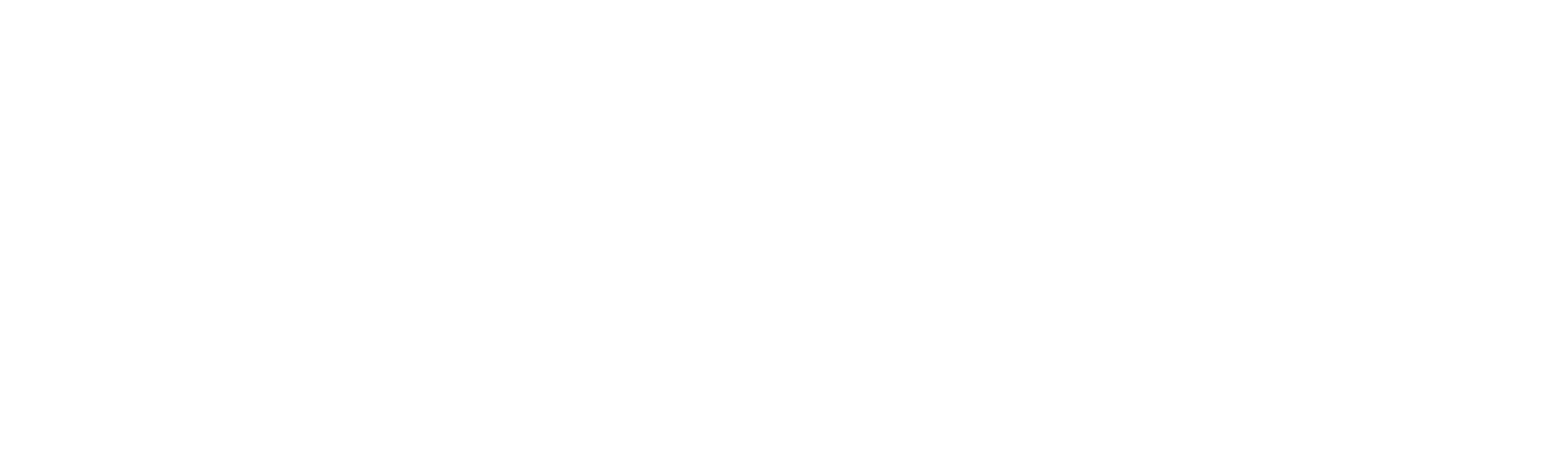 Mestres da Confeitaria: Batalha em Paris