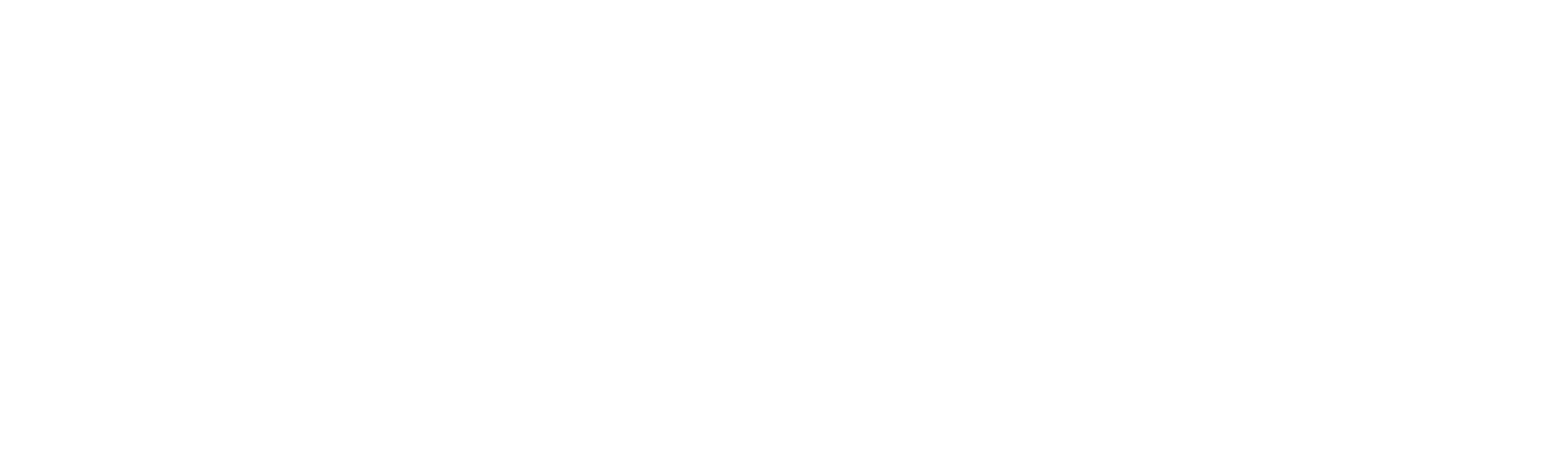 El mejor pastelero de París