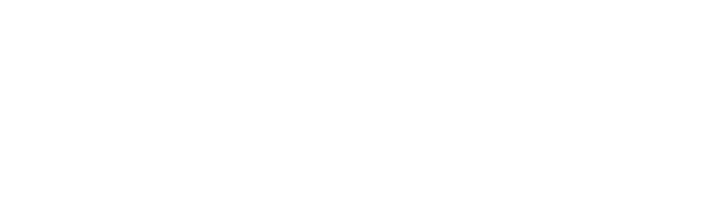 烘焙大師在巴黎