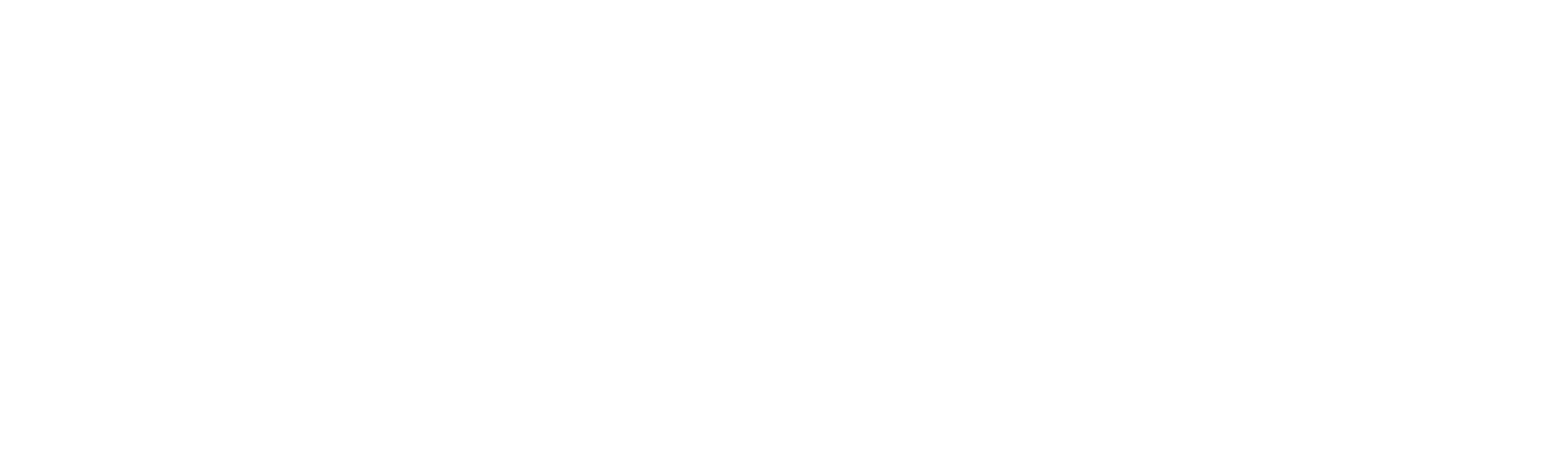 烘焙大師在巴黎