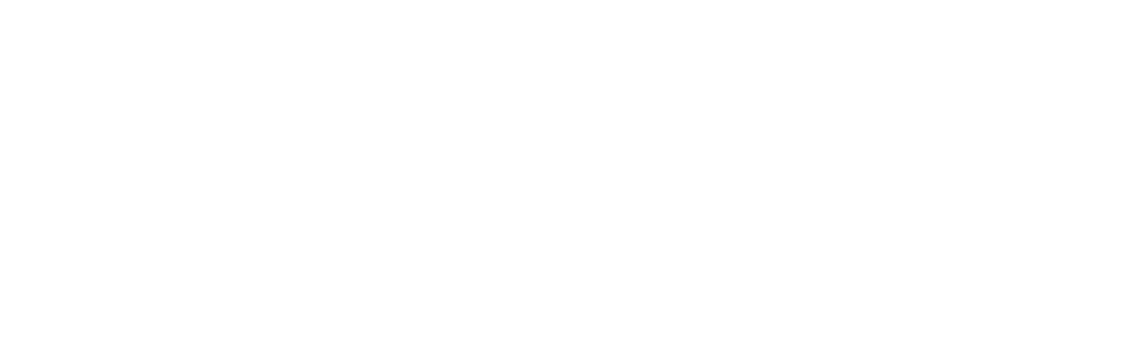 烘焙大师在巴黎