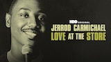 Jerrod Carmichael: Love at the Store