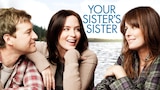 Your Sister's Sister