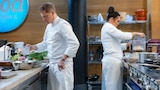 Fabio Viviani: Giostra