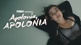 Apolonia, Apolonia