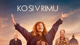Ko si v Rimu