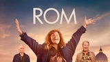 Rom