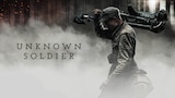 Unknown Soldier