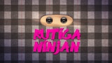 Rutiga ninjan