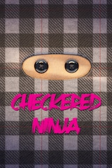 Checkered Ninja